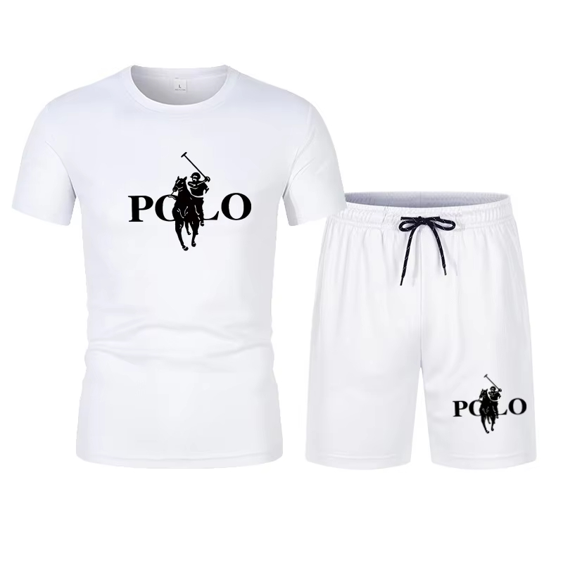 Ensemble de sport décontracté  - Street Fashion Trends 2026 avis et prix
