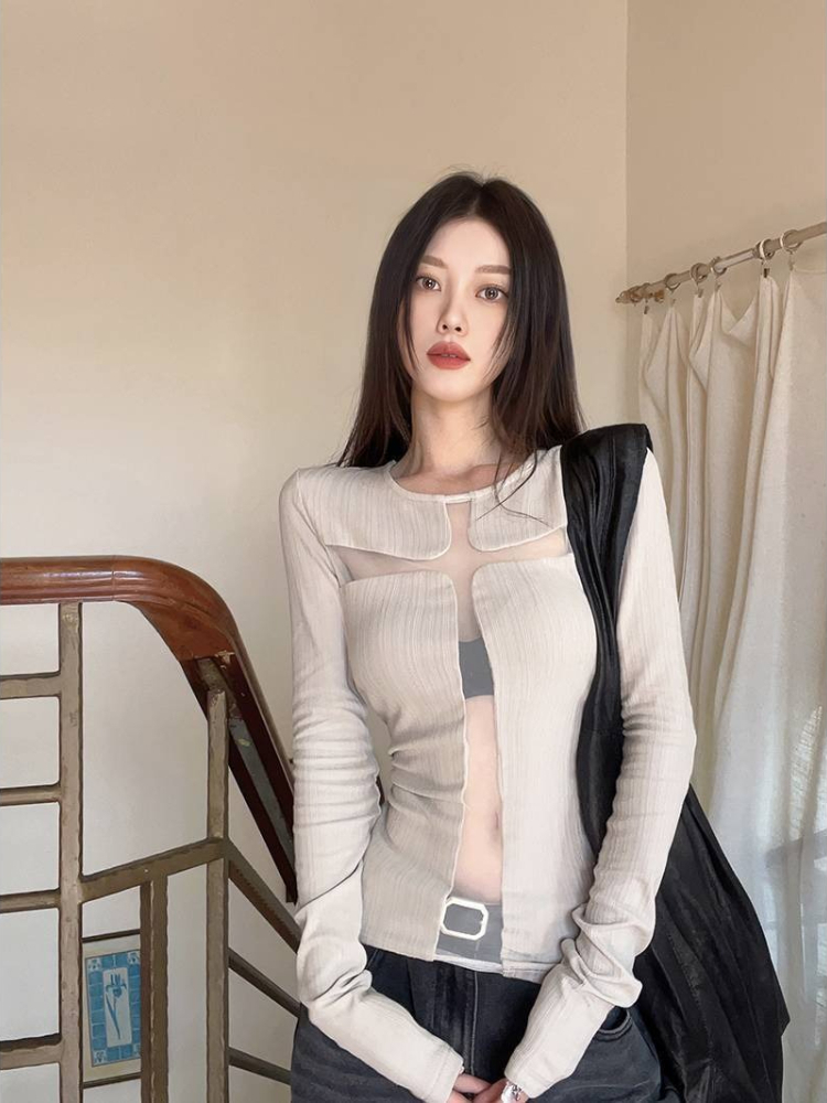 Nouvelle Collection Été 2026 : - Street Fashion Us avis et prix