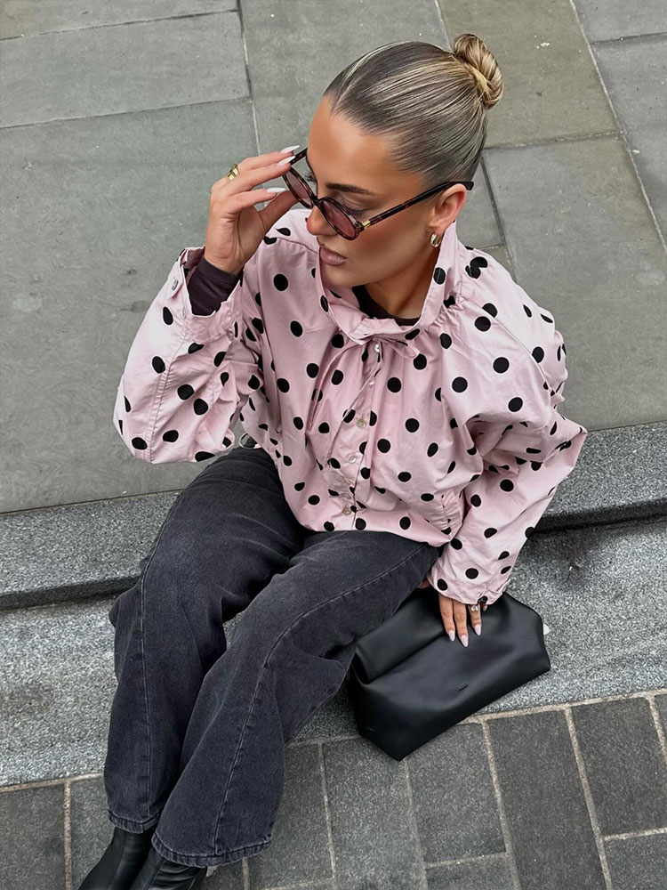 HH Tendance Printemps 2026 Man - Street Fashion Trends 2026 avis et prix
