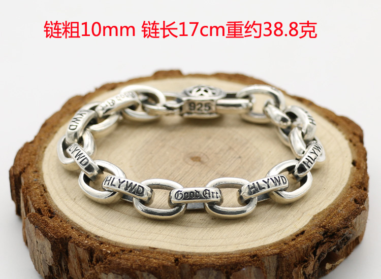 Accessoires de mode urbaine te - Japanese Street Fashion Female avis et prix