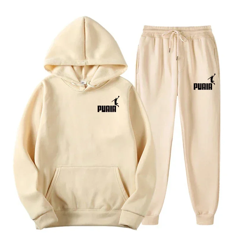 Nouvelle tendance de la mode : - Street Fashion Jacket avis et prix