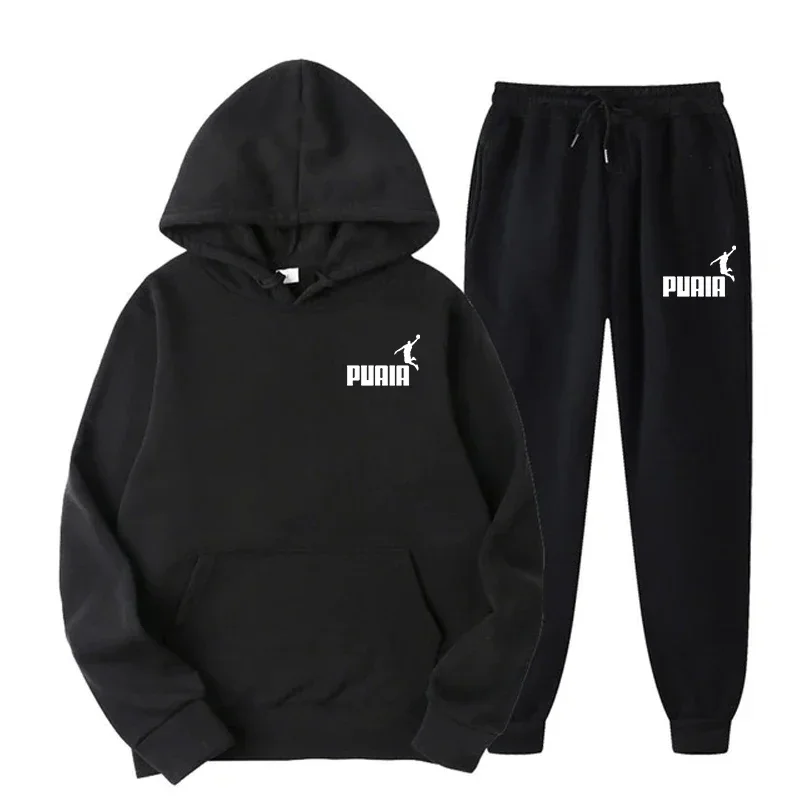 Nouvelle tendance de la mode : - Street Fashion Jacket avis et prix