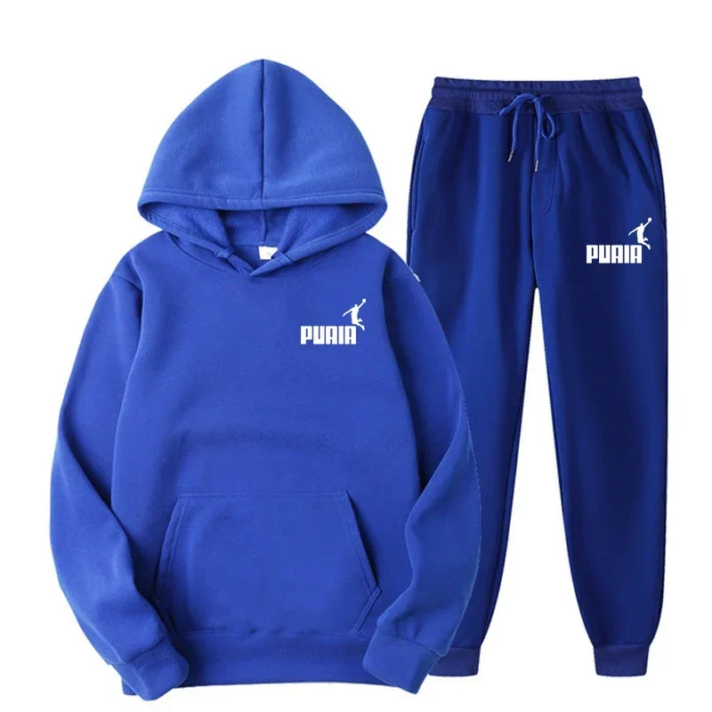 Nouvelle tendance de la mode : - Street Fashion Jacket avis et prix
