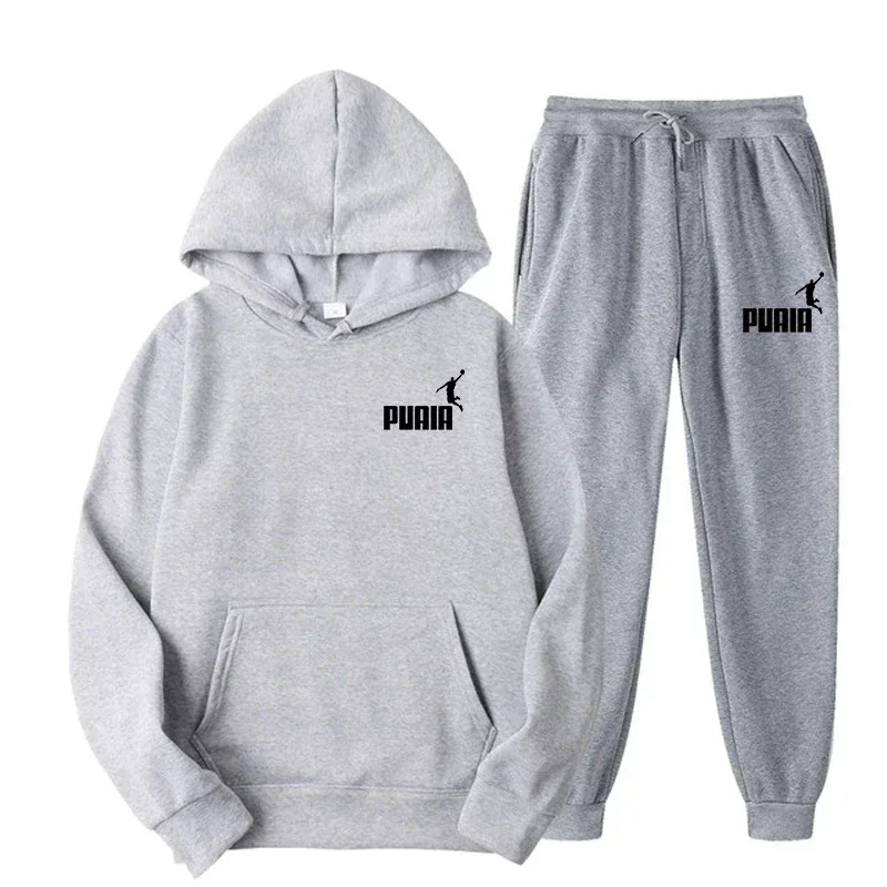 Nouvelle tendance de la mode : - Street Fashion Jacket avis et prix