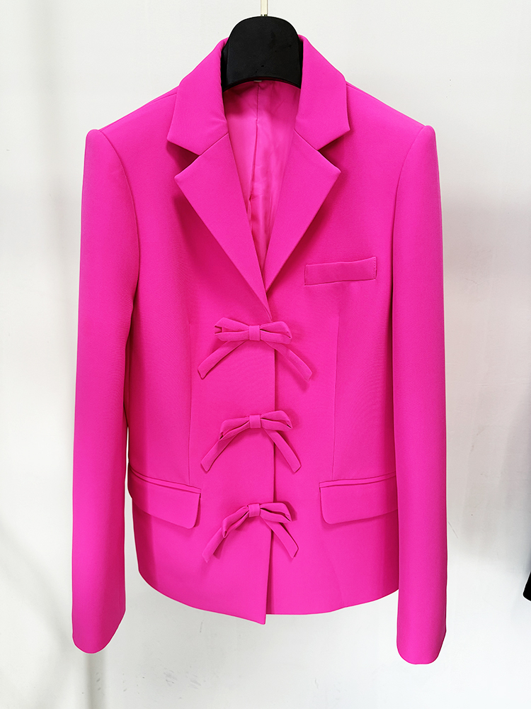 HIGH STREET Nouvelle Collectio - Street Fashion Jacket avis et prix