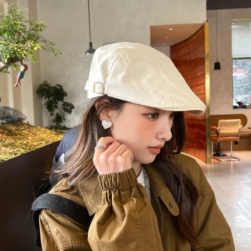 INS japonais rue marque de mod - Japanese Street Fashion Female avis et prix
