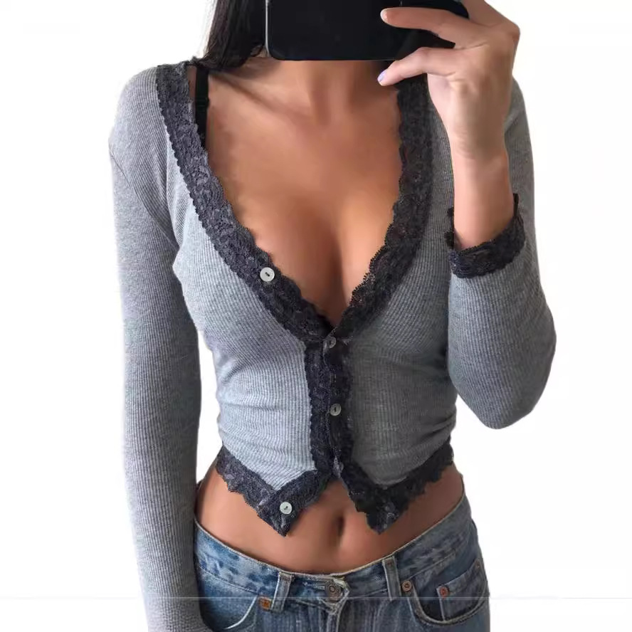 Nouvelle Collection Automne –  - Street Fashion Trends 2026 avis et prix